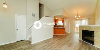 6518 Whims Road Gallery 6