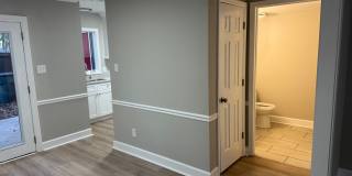 cute town home Gallery 20