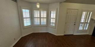 4845 SHENANDOAH DRIVE Gallery 8