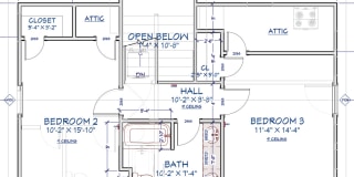 1960 West Stone StreetUnit #2 Gallery 3