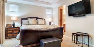 23799 Cahuilla Court Gallery 9
