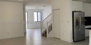 13633 SW 157th Pl Gallery 5