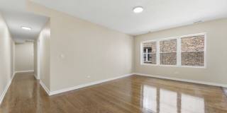 7741 S Phillips Avenue Gallery 10