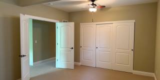 36 Sag Harbor Court Gallery 26