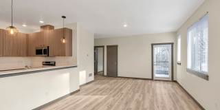 Viero Apartments Gallery 11