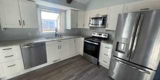 Home For Rent Bellevue. Gallery 18