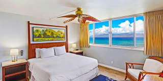 4365 L Honoapiilani Rd Gallery 3