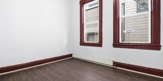 35 WEST 52ND ST Gallery 14