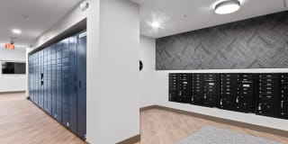 Vero Apartments Gallery 57
