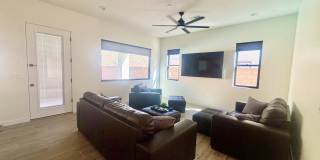 8009 Corte De Los Pajaros Gallery 36