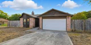 11439 Rousseau Gallery 2