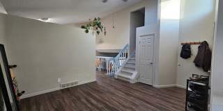 3 Bed 2 Bath In Fountain Valley Ranch!! Gallery 5