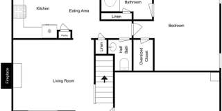 3428 Ann Franklin Court Gallery 23