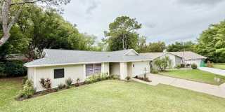 2869 Thistle Court North Gallery 7