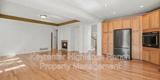 3000 Fox Sedge Lane Gallery 11