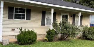 106 Luther Milsap Dr. Gallery 1