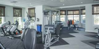 Vineyard Commons - Senior Housing Gallery 21