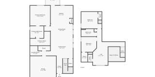 8318 Prickly Oak Gallery 20