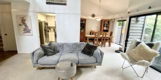30 Willow Lane Gallery 6