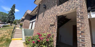 $0 DEPOSIT OPTION, CHARMING 1-BEDROOM CONDO IN FORT LOGAN WITH MODERN UPGRADES $0 DEPOSIT OPTION, CHARMING 1-BEDROOM CONDO IN FORT LOGAN WITH MODERN UPGRADES Gallery 1