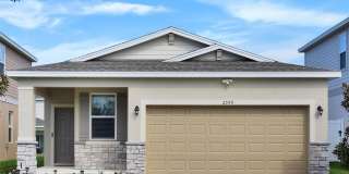 2599 AVALON PARK Boulevard Gallery 1
