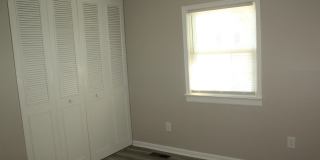 731 DENTON Circle Gallery 27