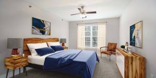 The Clara The Clara Gallery 9