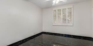 10872 E Raintree Drive Gallery 21