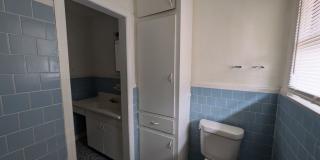 302 Bridalwreath Ave, Orange, TX 77630 Gallery 15