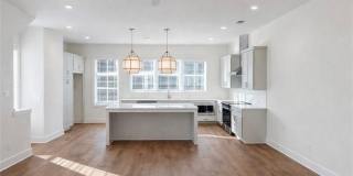 2640 N Mackintosh Court Gallery 3