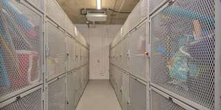 305 N Pompano Beach Boulevard unit: 1007 Gallery 25