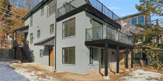 229 Piermont Avenue Gallery 31