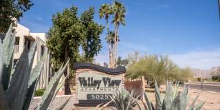 Valley View Gallery 1