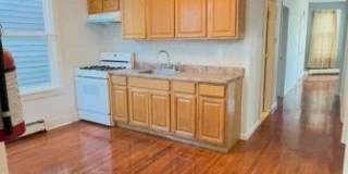 289 N 8Th St Gallery 1