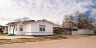 2100 Johnson Gallery 1