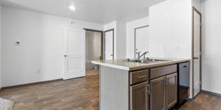 Yukon on Benson Yukon on Benson Gallery 39