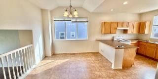 Tri-level in Park Meadows Subdivision- Wellington Tri-level in Park Meadows Subdivision- Wellington Gallery 1