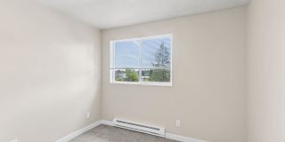 Peaks on Pines Gallery 12