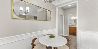 Riverstone Gallery 13