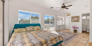 50180 Vista Montana Road Gallery 66