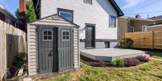 HOUSE FOR RENT Gallery 42