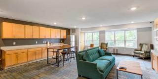 Eastside 1256 - Affordable Housing Gallery 21