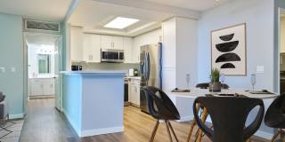 Summit At Warner Center Gallery 82