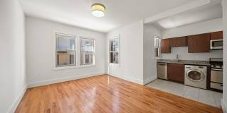 New Quin Apartments Gallery 8