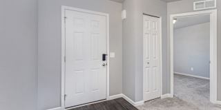 1847 Bluff Ridge Court Gallery 19