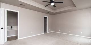 4004 Bull Run Drive Gallery 17
