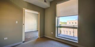 851 W Grand Ave Gallery 3