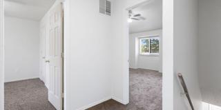 Sun Villa Gallery 4
