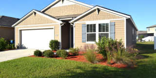 3733 SHINER Drive Gallery 1