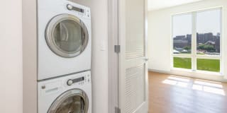 The Lofts at Kendall Square Gallery 37